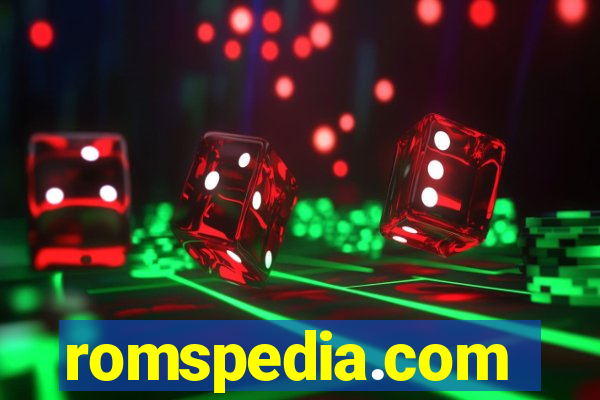 romspedia.com