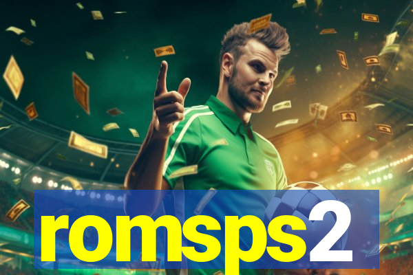 romsps2