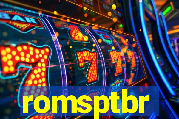 romsptbr
