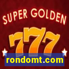 rondomt.com
