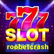 roobetcrash