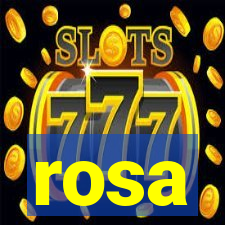 rosa-menina.bet