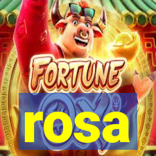 rosa-menina.bet