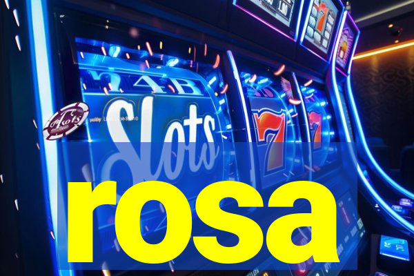 rosa-menina.bet