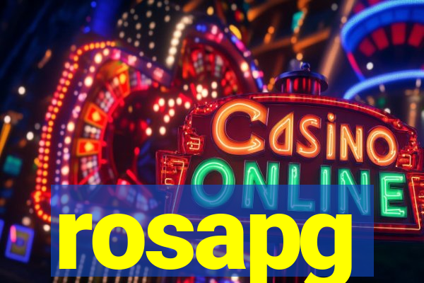 rosapg