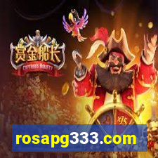rosapg333.com