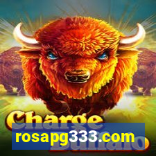 rosapg333.com