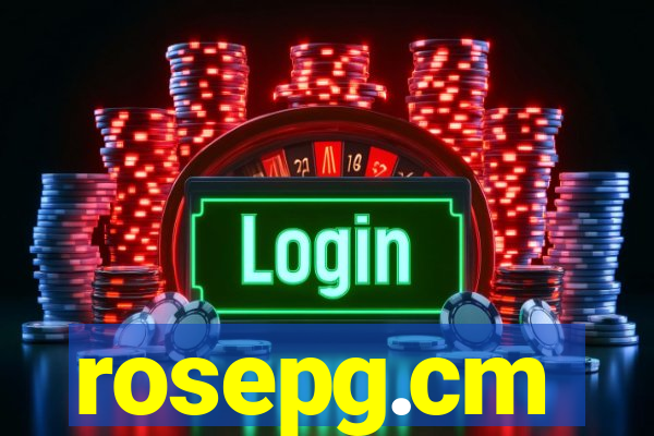 rosepg.cm