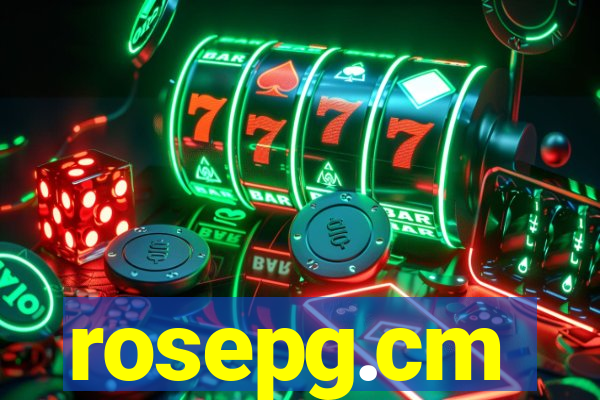rosepg.cm