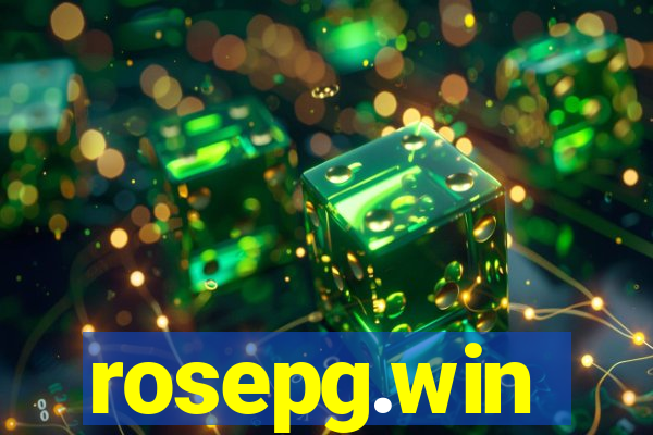 rosepg.win