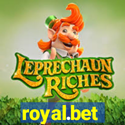 royal.bet-net