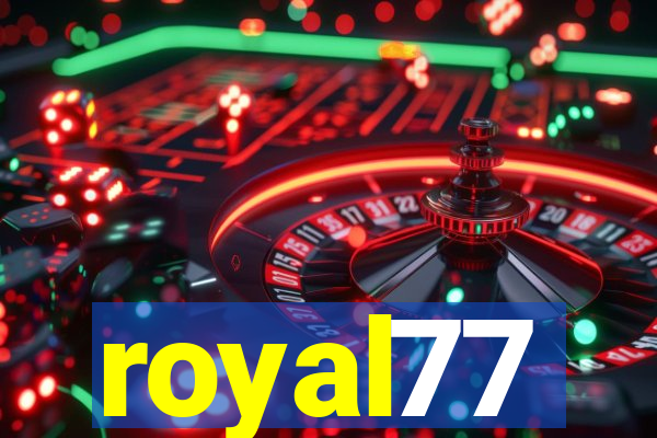 royal77-6030.profitsbet.io