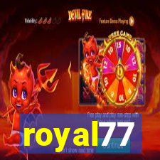 royal77-6030.profitsbet.io