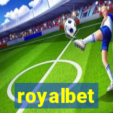 royalbet