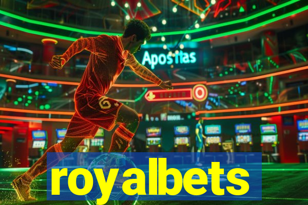 royalbets