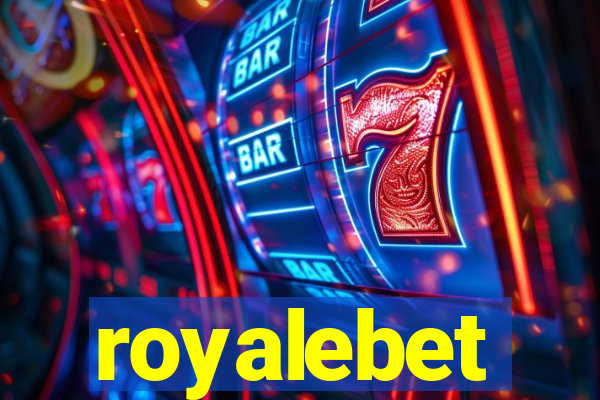royalebet