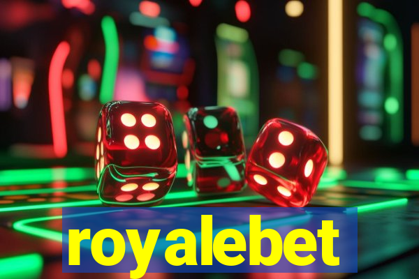 royalebet
