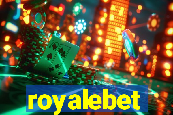 royalebet