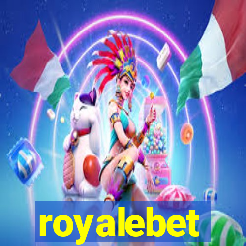 royalebet