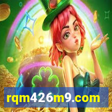 rqm426m9.com