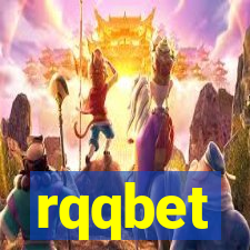 rqqbet