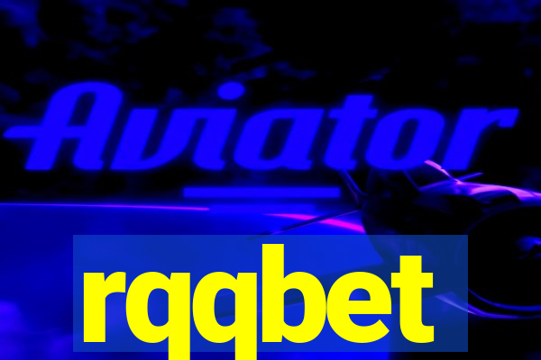 rqqbet