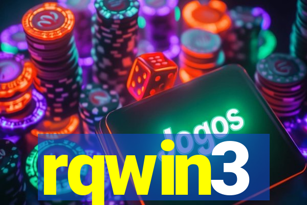 rqwin3