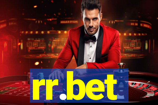 rr.bet