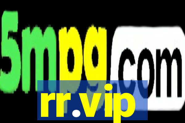 rr.vip