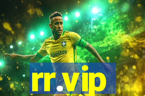 rr.vip