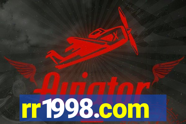 rr1998.com