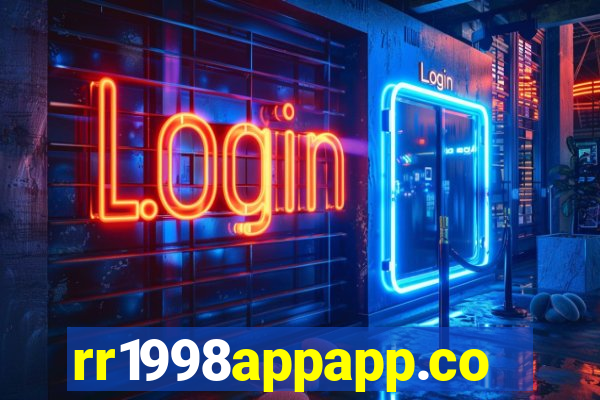 rr1998appapp.com