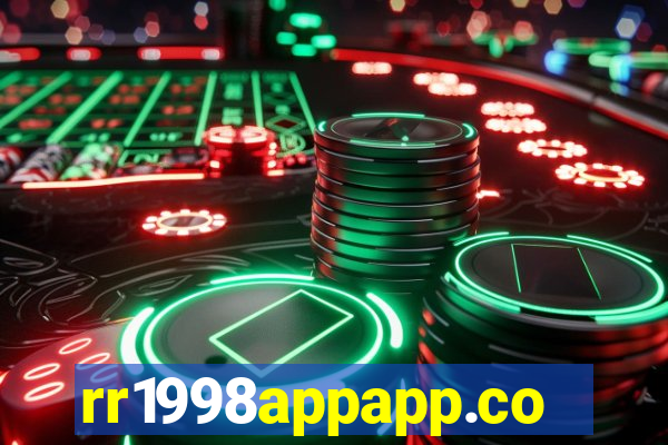 rr1998appapp.com