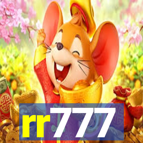 rr777