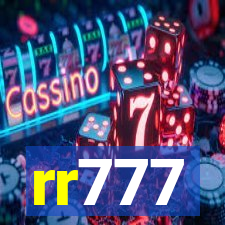 rr777