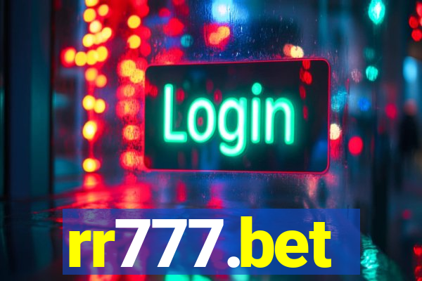 rr777.bet