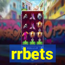 rrbets