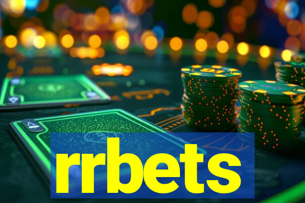 rrbets