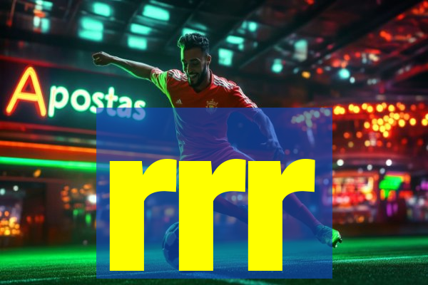 rrr-jogo.com