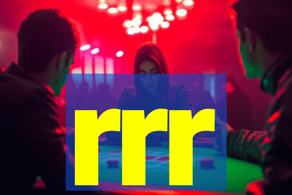 rrr-jogo.com