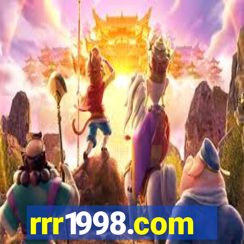 rrr1998.com