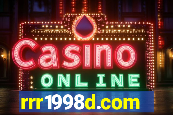 rrr1998d.com
