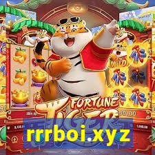 rrrboi.xyz