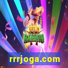 rrrjoga.com