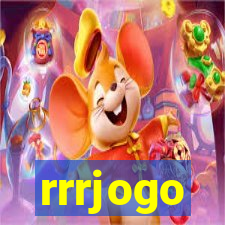 rrrjogo
