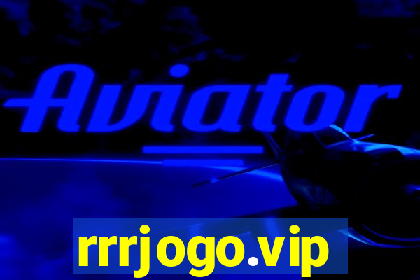 rrrjogo.vip