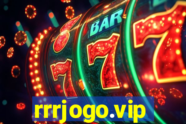 rrrjogo.vip