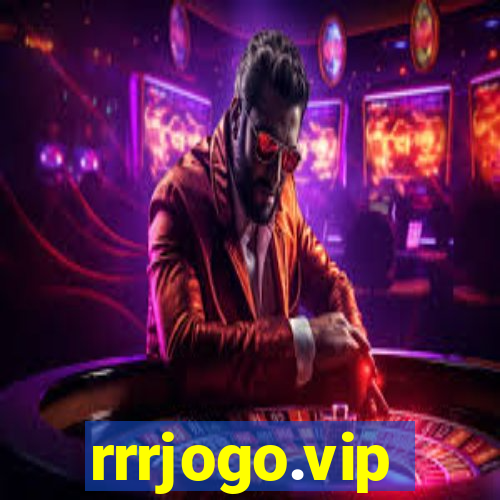 rrrjogo.vip