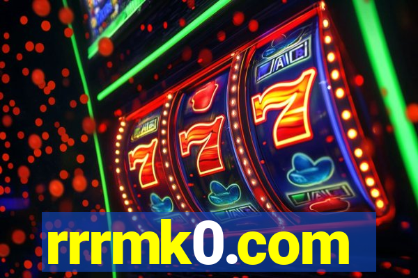 rrrmk0.com