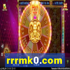 rrrmk0.com